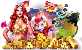 Berbagai pilihan hiburan online di zaraplay Indonesia