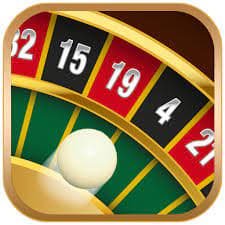 Pengguna Indonesia menikmati slot online zaraplay di smartphone mereka