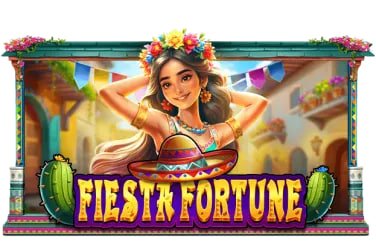 Tampilan slot online zaraplay di layar ponsel Android pengguna Indonesia