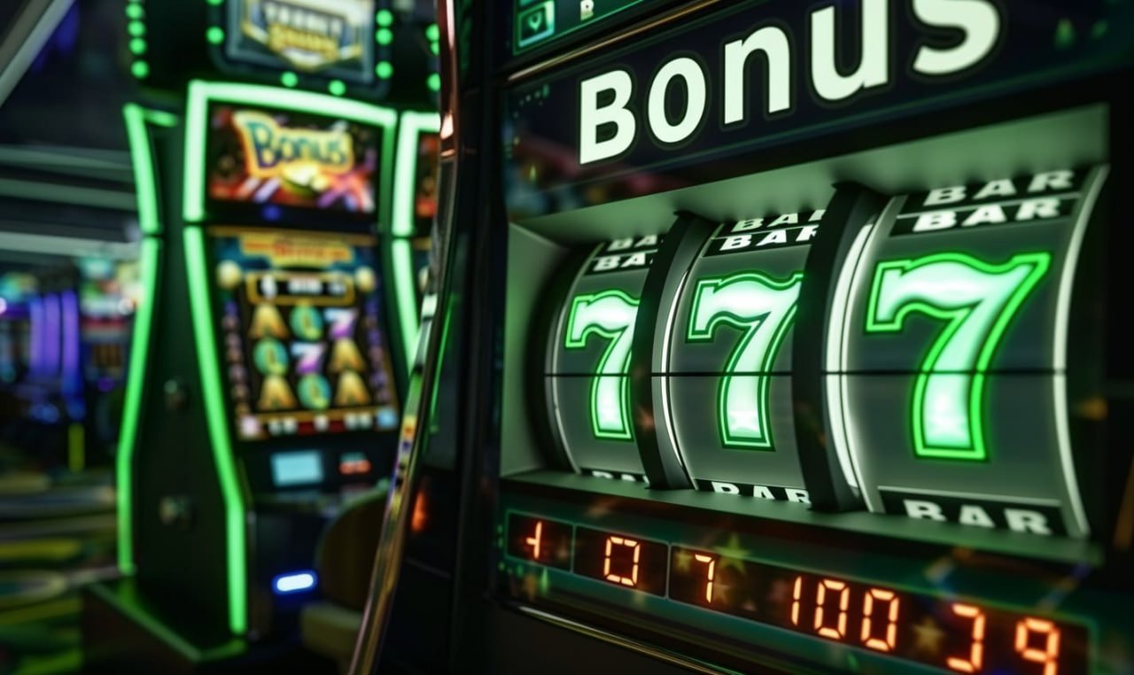 Tampilan promosi dan bonus zaraplay untuk member baru Indonesia
