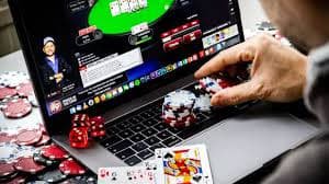 Berbagai cabang olahraga Indonesia tersedia di zaraplay sportsbook termasuk sepak bola Liga 1