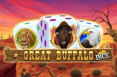 Pengalaman live casino zaraplay yang bisa dinikmati pengguna Indonesia dari rumah