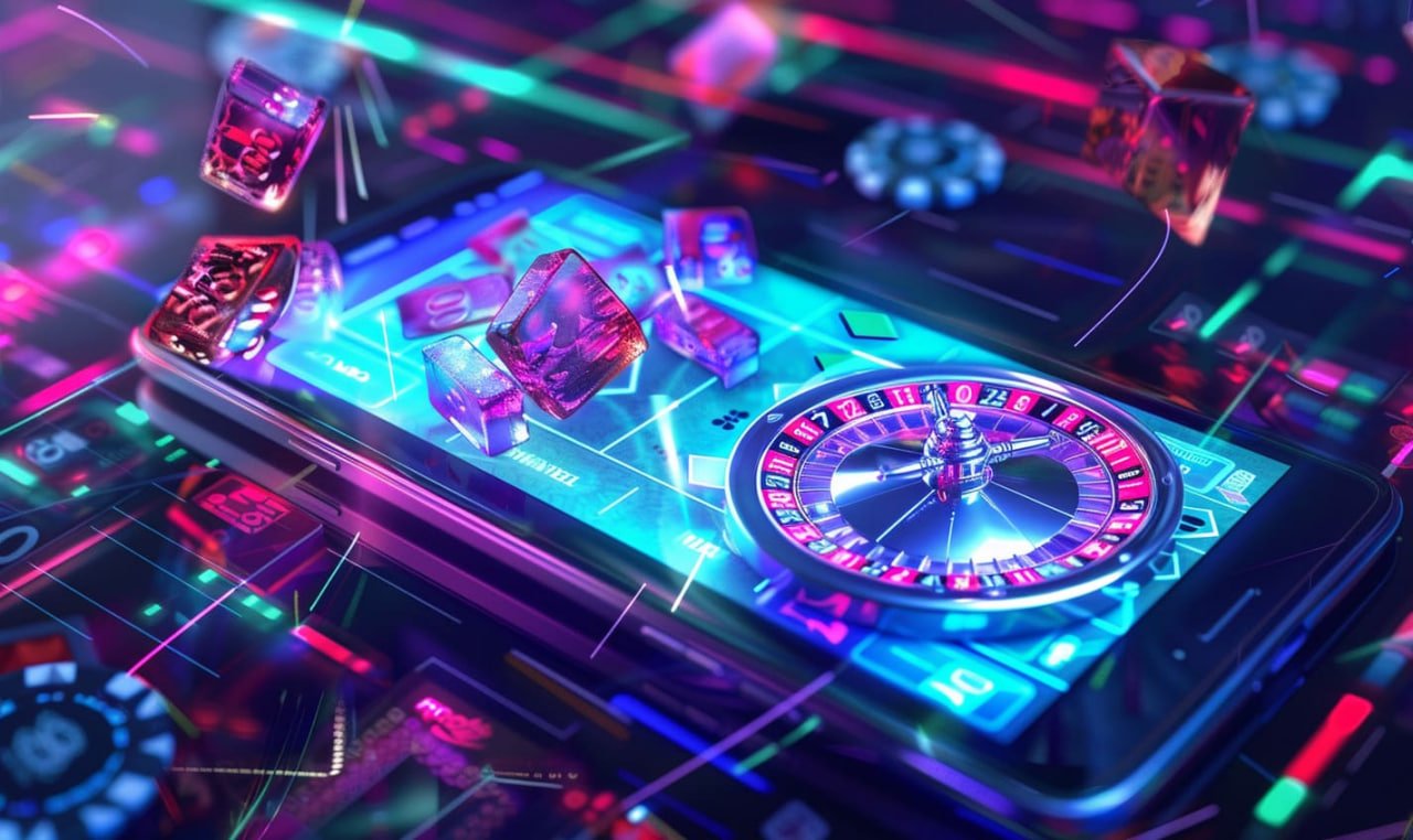 Berbagai kategori slot online tersedia di zaraplay untuk pemain Indonesia